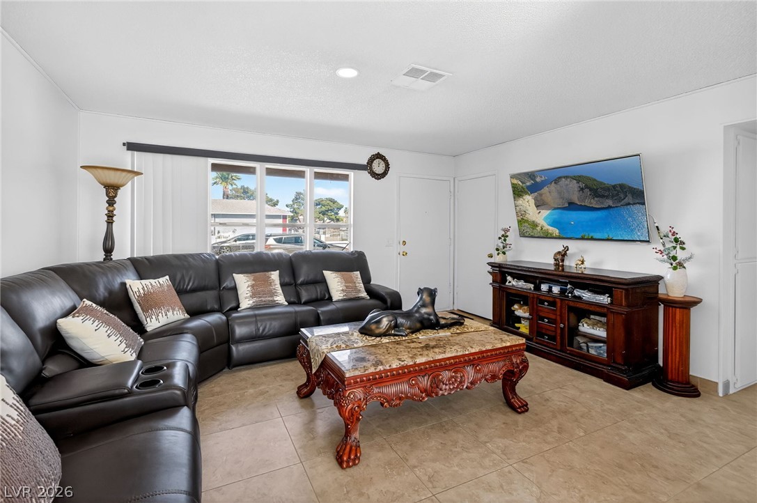 Photo 2 of 5681 Coaldale Place