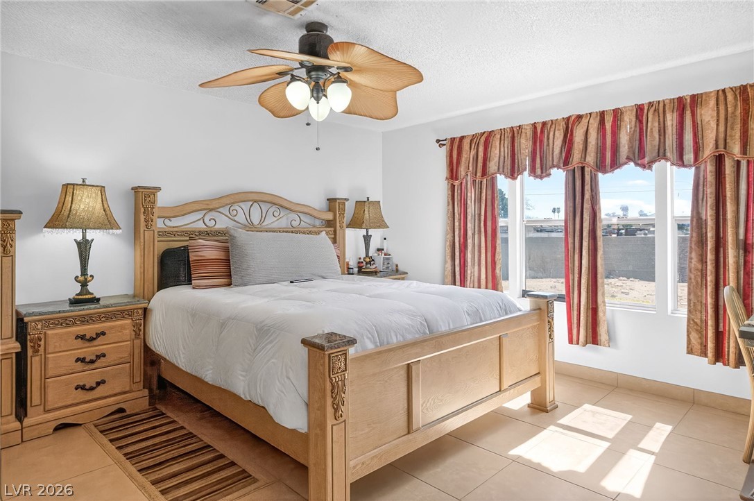 Photo 5 of 5681 Coaldale Place