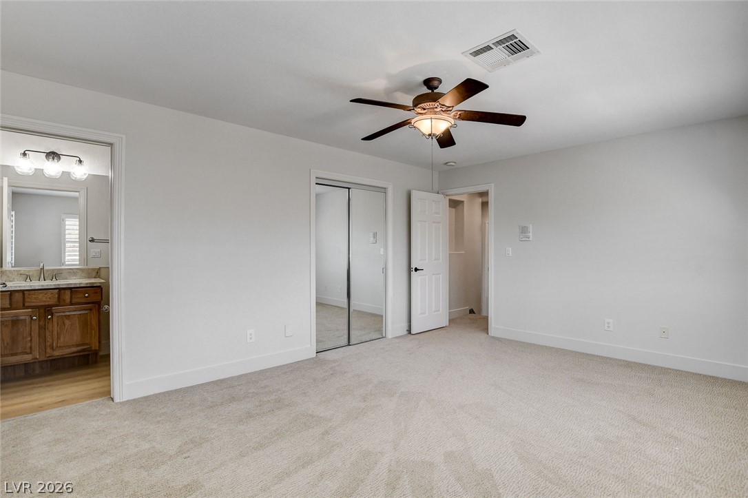 Photo 37 of 68, 401 Grand Augusta Lane