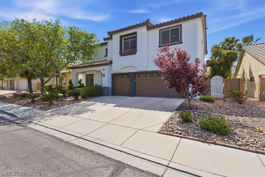 Photo 2 of 5397 Esparon Avenue
