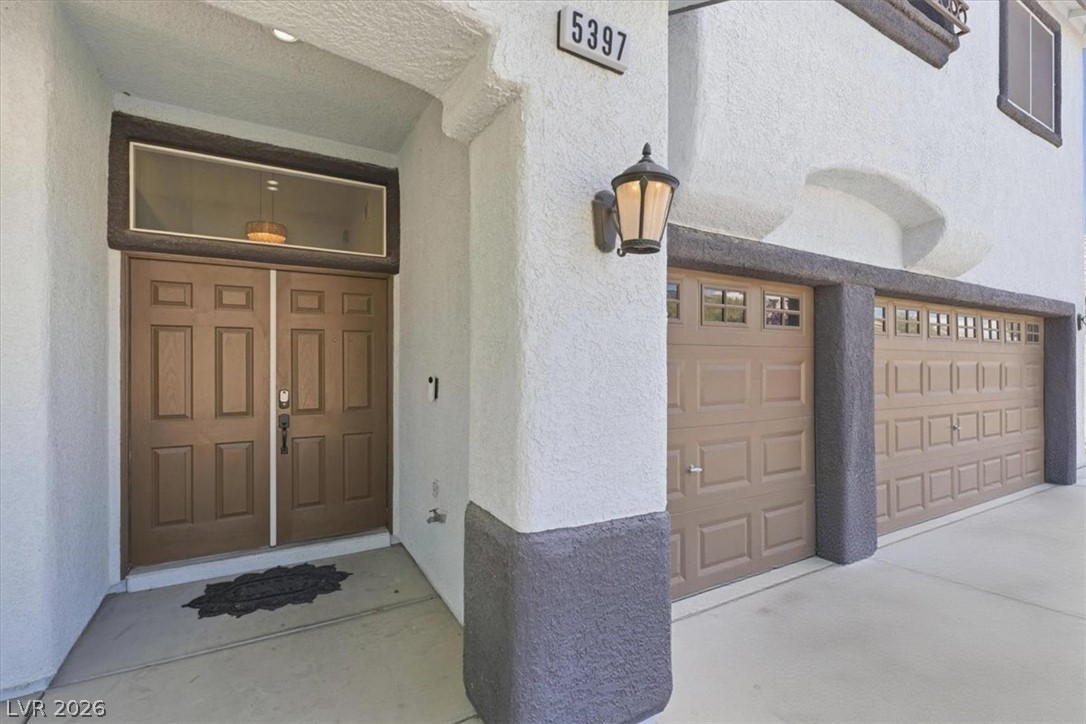 Photo 3 of 5397 Esparon Avenue