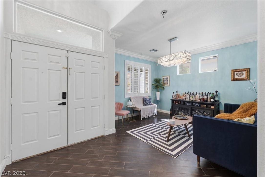 Photo 5 of 5397 Esparon Avenue