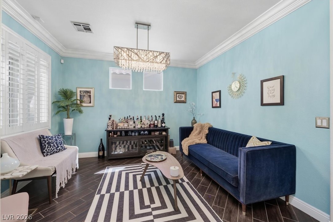 Photo 6 of 36, 5397 Esparon Avenue