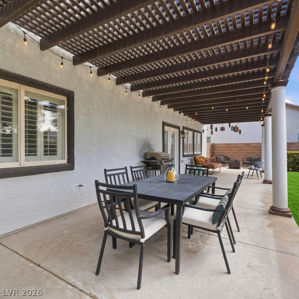 Photo 31 of 36, 5397 Esparon Avenue