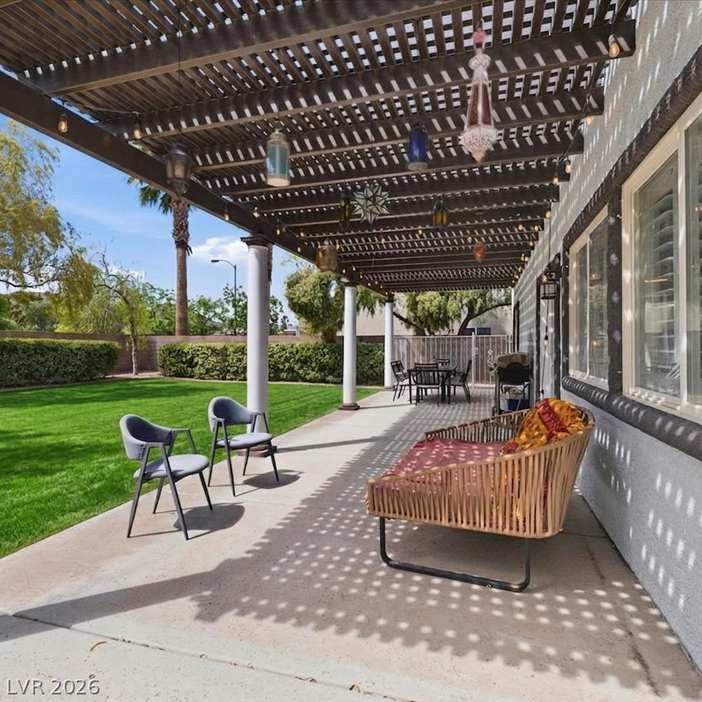 Photo 32 of 36, 5397 Esparon Avenue