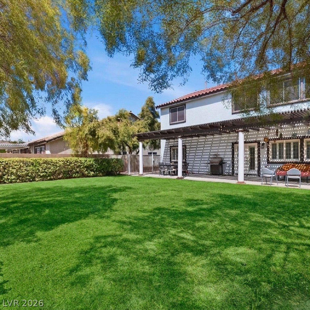 Photo 33 of 36, 5397 Esparon Avenue