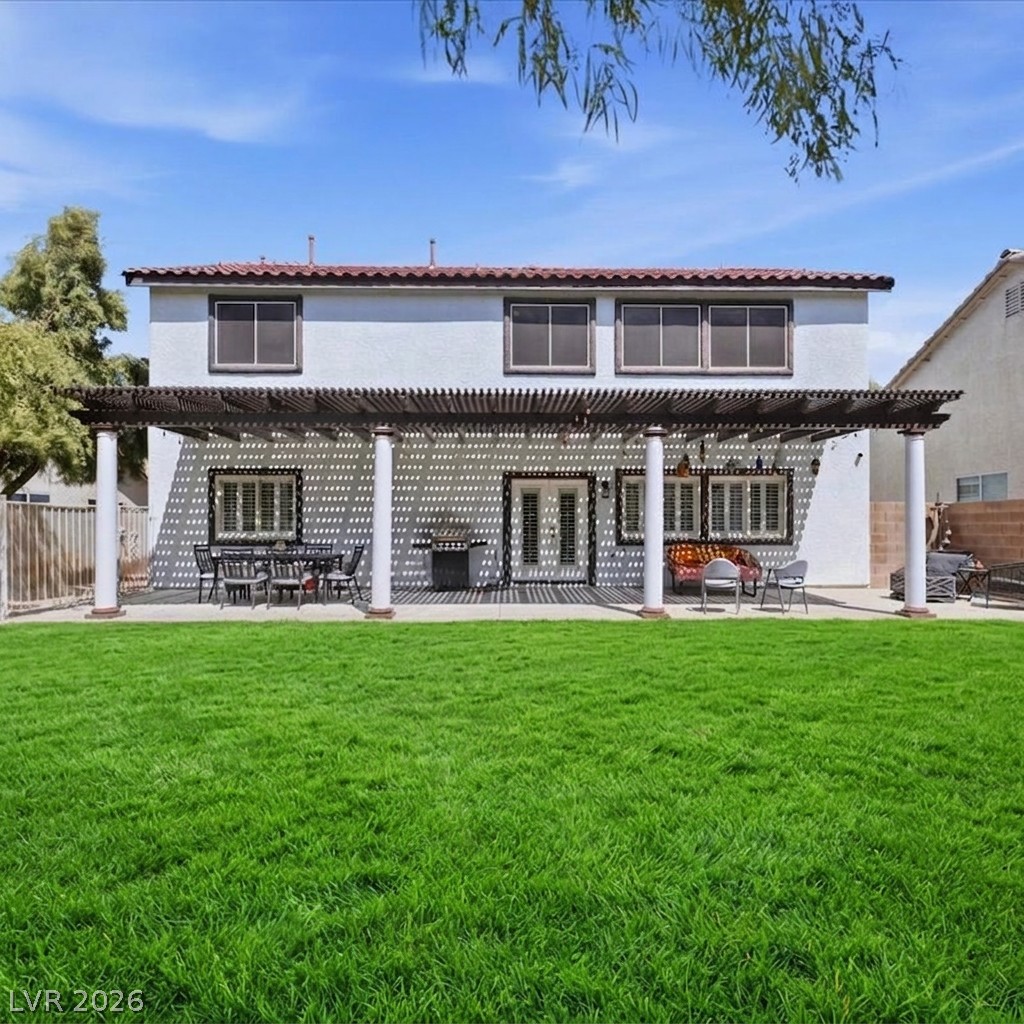 Photo 34 of 36, 5397 Esparon Avenue