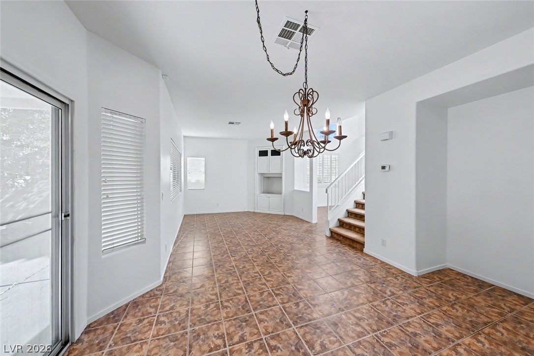 Photo 10 of 42, 999 Whispering Grove Avenue