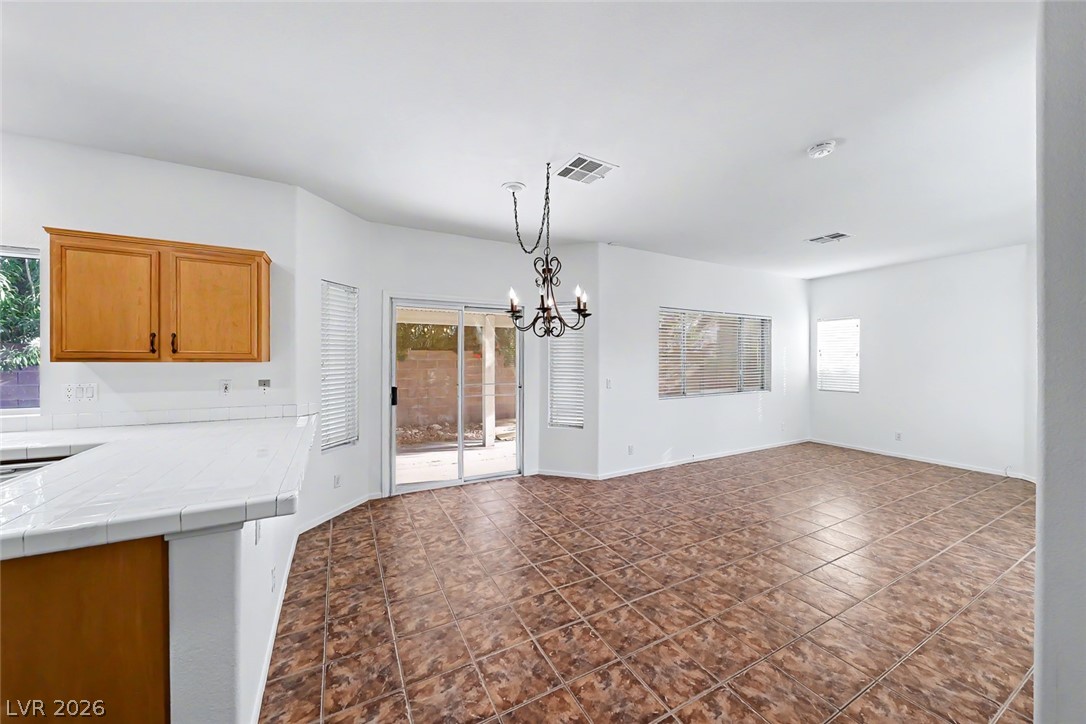 Photo 11 of 42, 999 Whispering Grove Avenue
