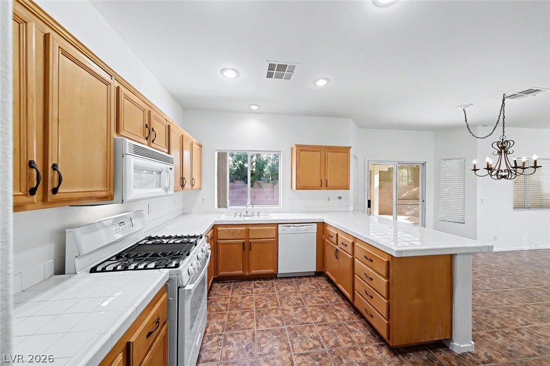 Photo 16 of 42, 999 Whispering Grove Avenue