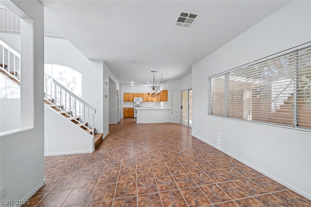 Photo 18 of 42, 999 Whispering Grove Avenue