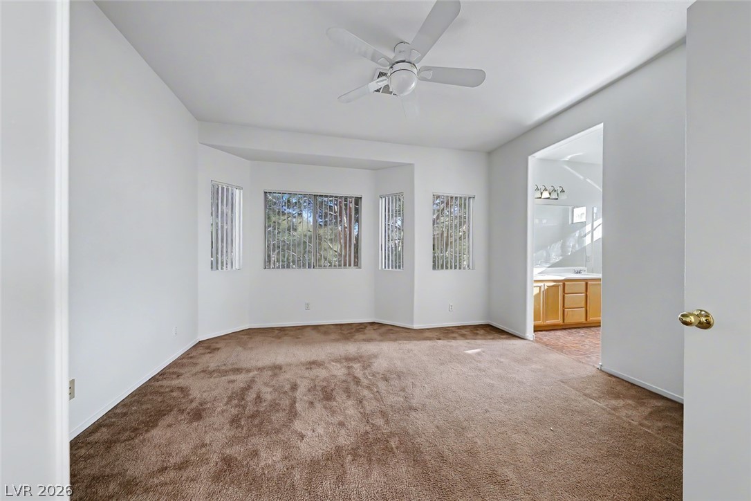 Photo 26 of 42, 999 Whispering Grove Avenue