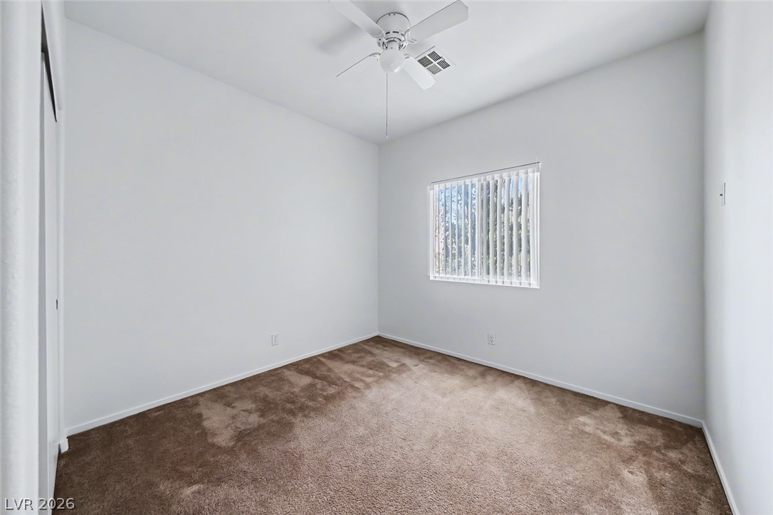 Photo 30 of 42, 999 Whispering Grove Avenue