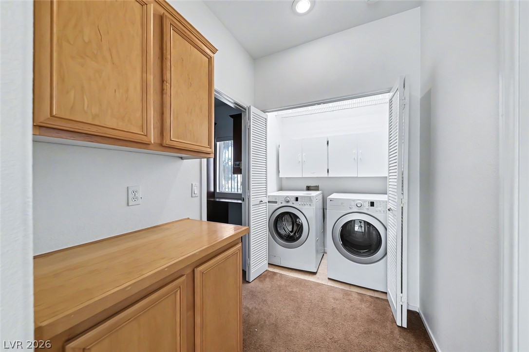 Photo 34 of 42, 999 Whispering Grove Avenue