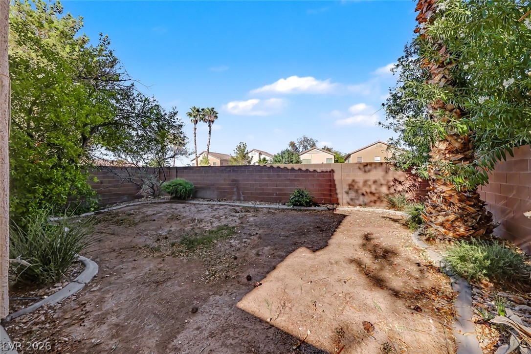 Photo 37 of 42, 999 Whispering Grove Avenue