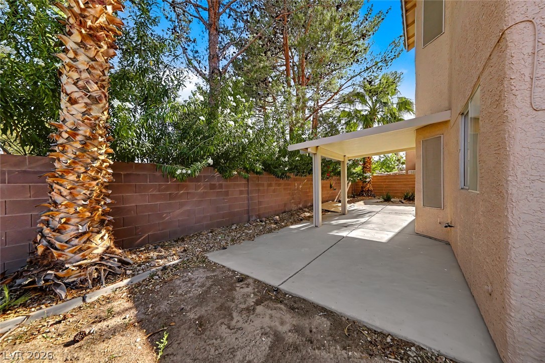 Photo 39 of 42, 999 Whispering Grove Avenue