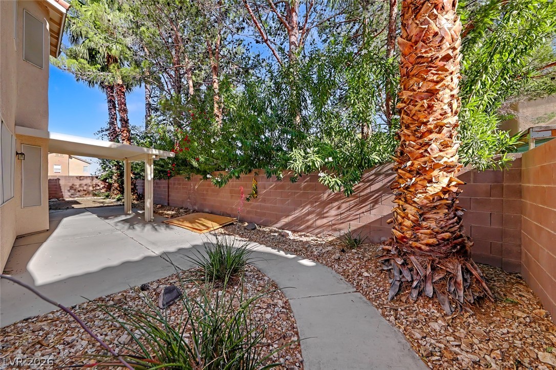 Photo 40 of 42, 999 Whispering Grove Avenue