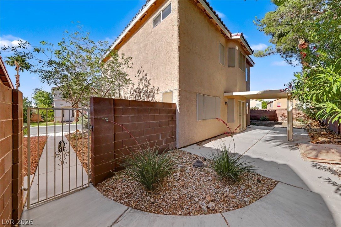 Photo 41 of 42, 999 Whispering Grove Avenue