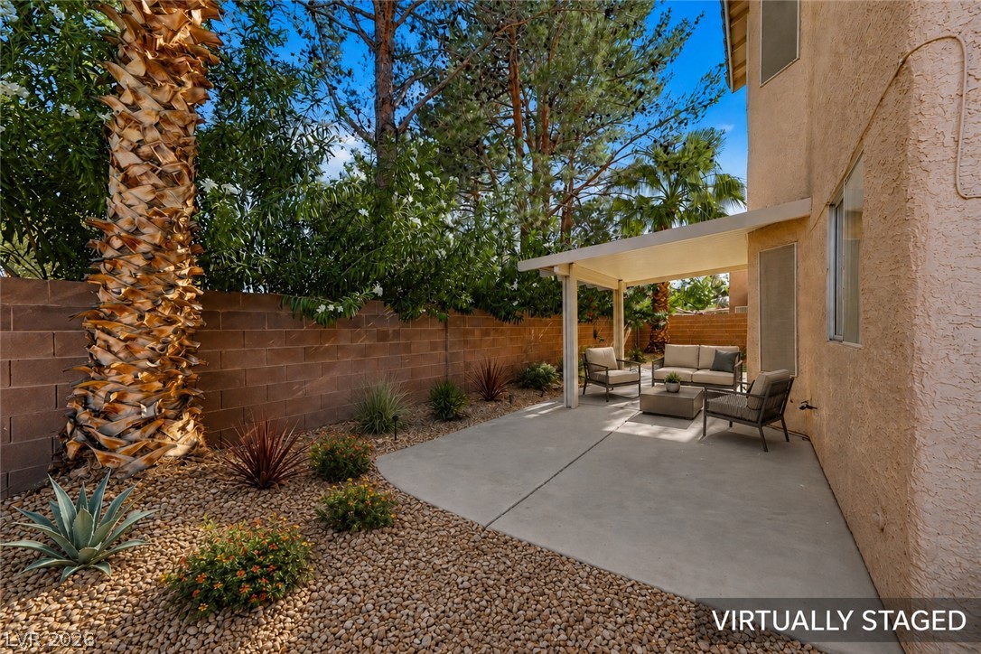 Photo 42 of 42, 999 Whispering Grove Avenue