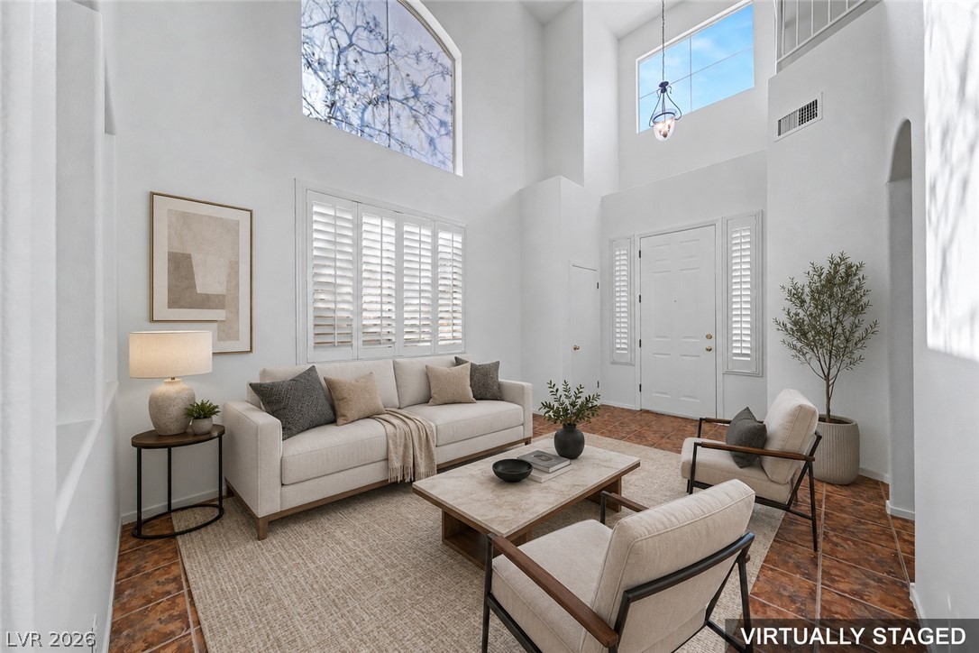 Photo 7 of 42, 999 Whispering Grove Avenue