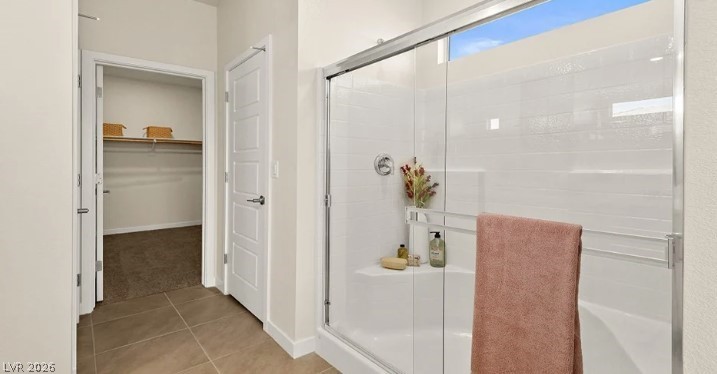 Photo 5 of 3525 E Cactus Canyon Drive