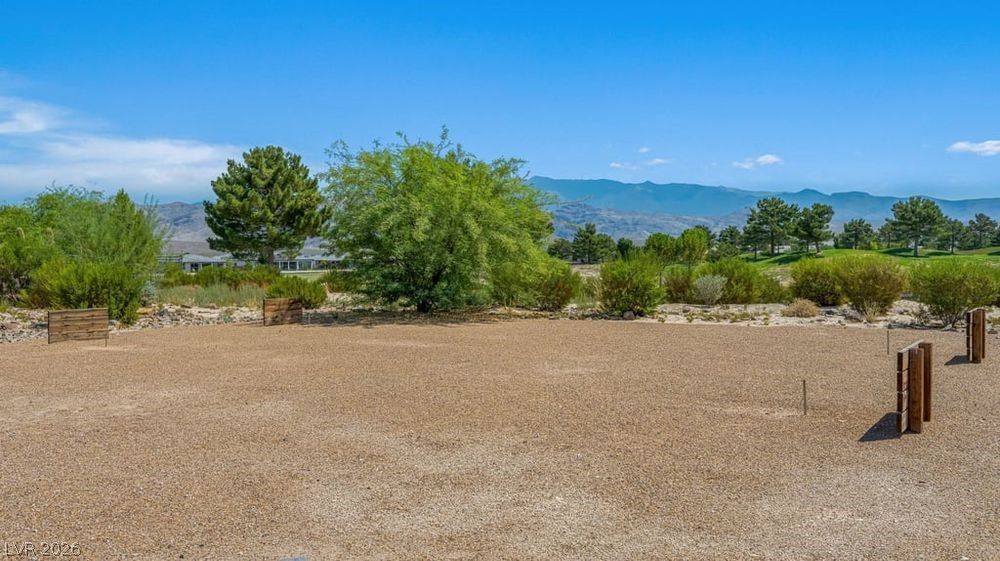 Photo 31 of 61, 3525 E Cactus Canyon Drive
