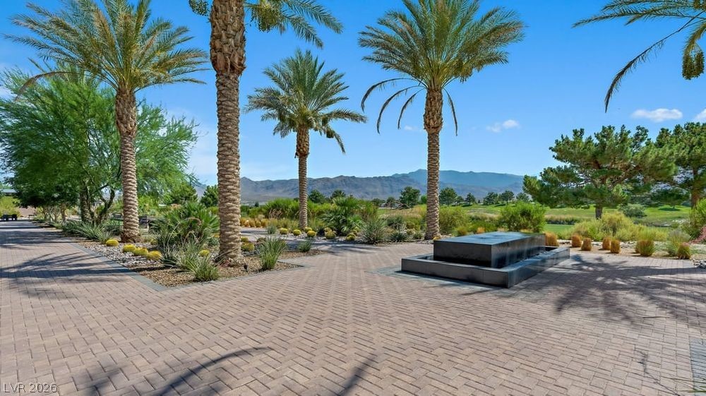 Photo 38 of 61, 3525 E Cactus Canyon Drive