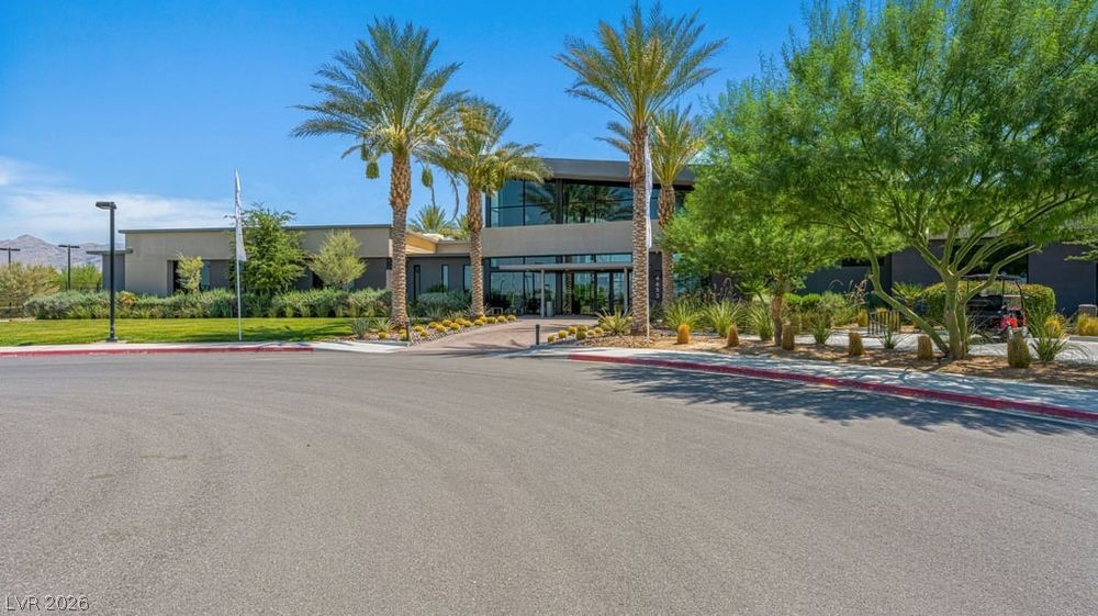 Photo 44 of 61, 3525 E Cactus Canyon Drive