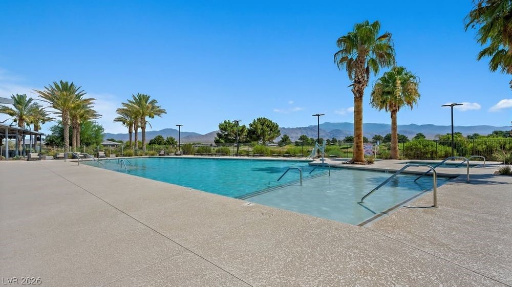 Photo 46 of 61, 3525 E Cactus Canyon Drive