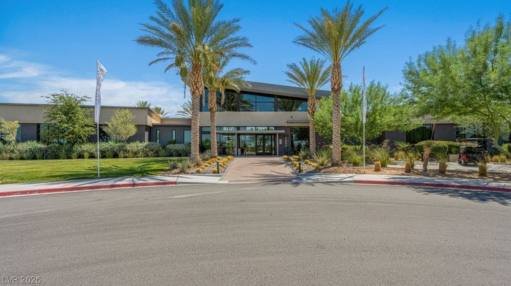 Photo 49 of 61, 3525 E Cactus Canyon Drive