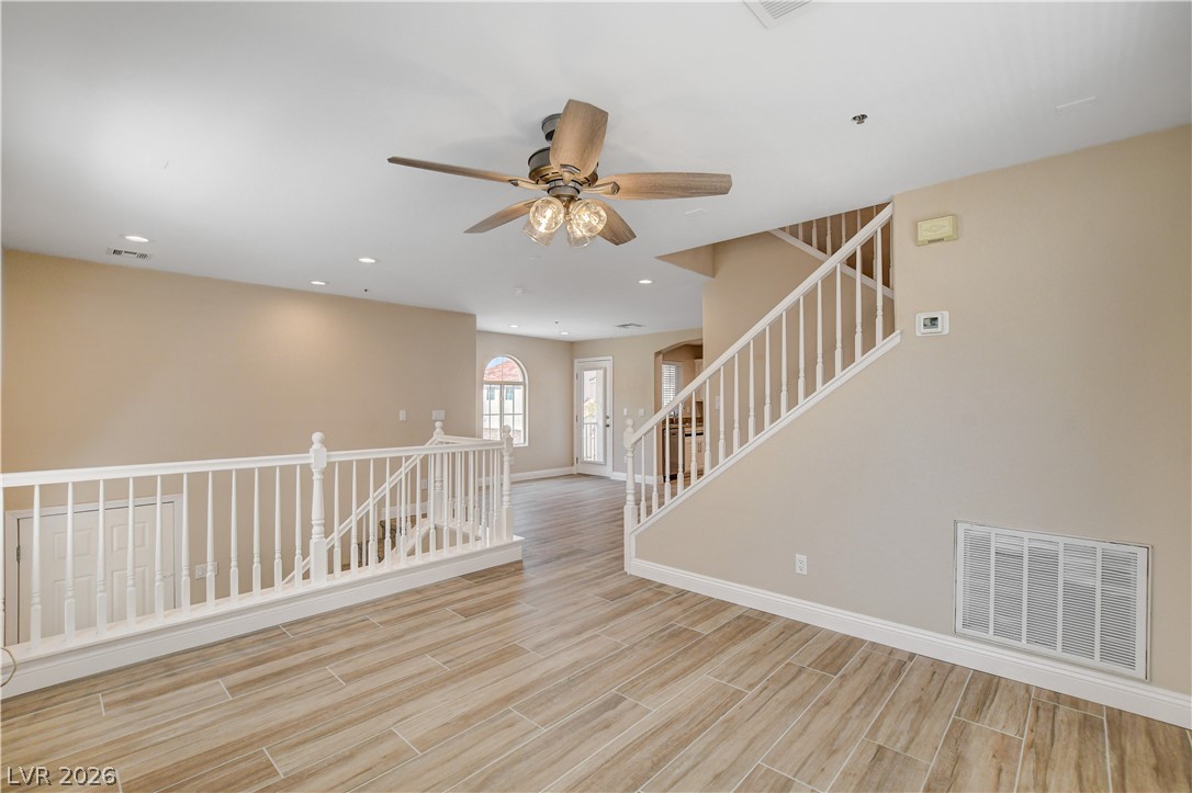 Photo 5 of 8940 Jaquita Avenue
