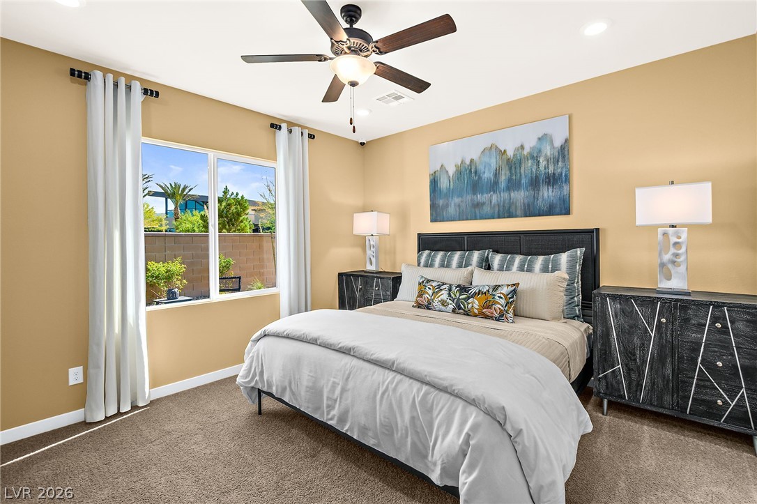 Photo 4 of 4110 E Brusca Way