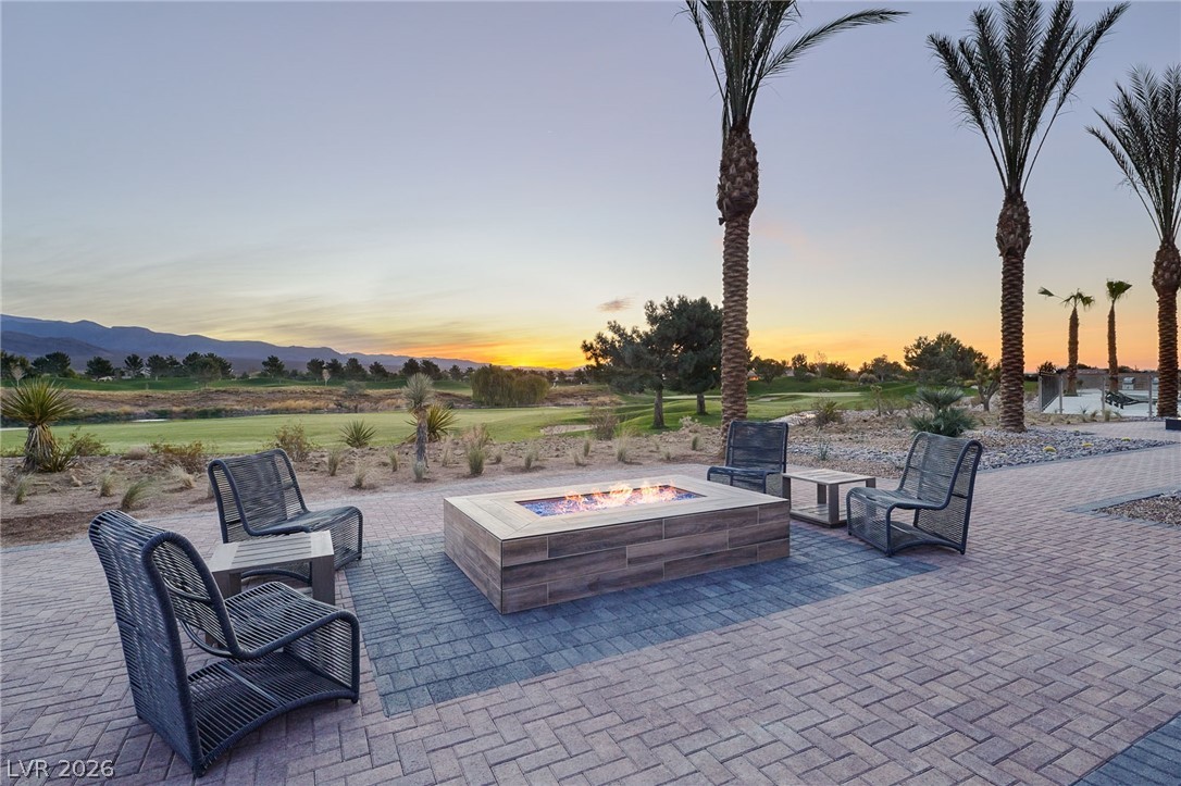 Photo 24 of 31, 4110 E Brusca Way