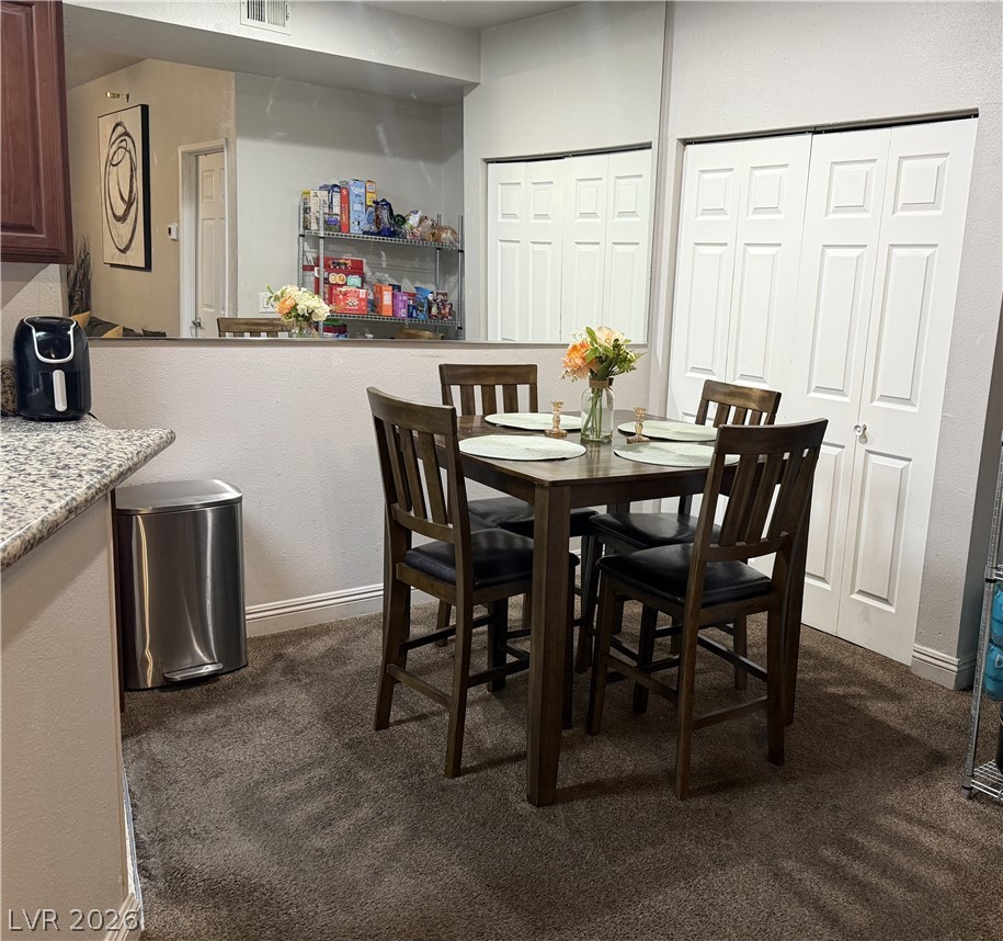 Photo 4 of 5162 S Jones Boulevard #104