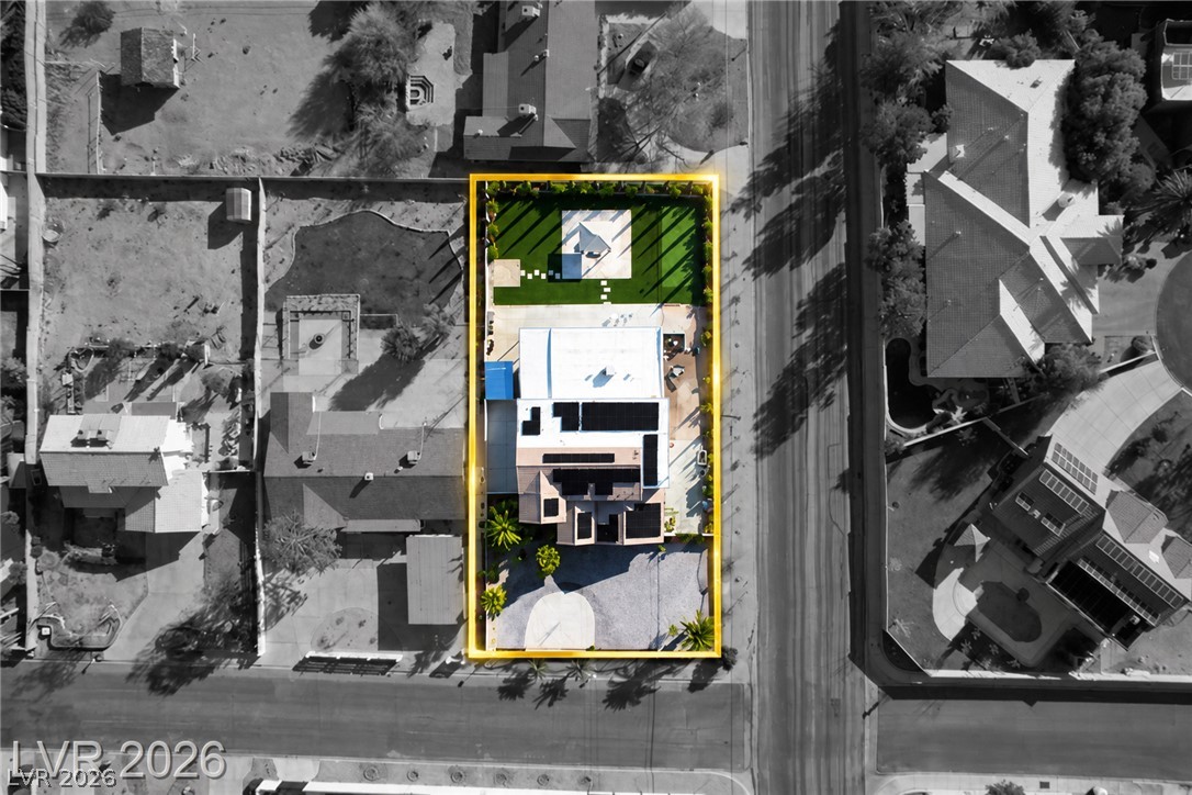 Photo 39 of 39, 2890 Belcastro Street