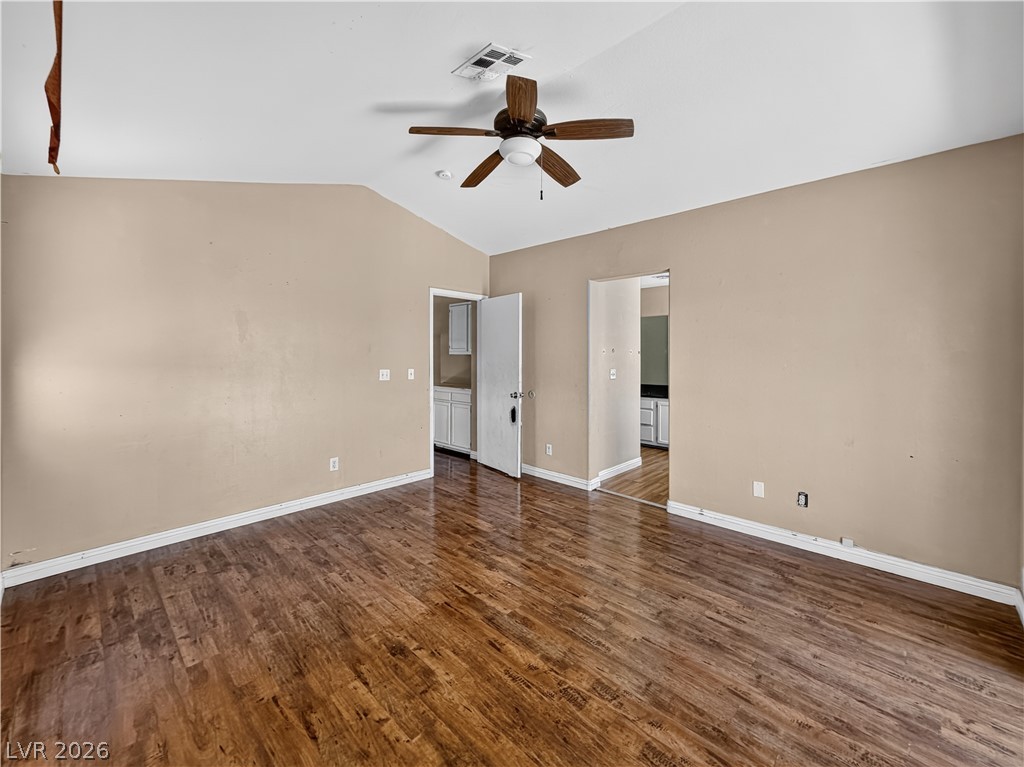 Photo 18 of 27, 6664 Goldencreek Way