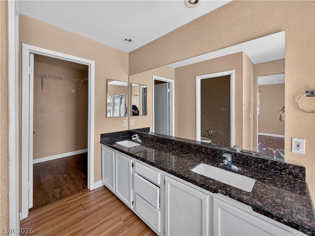 Photo 19 of 27, 6664 Goldencreek Way