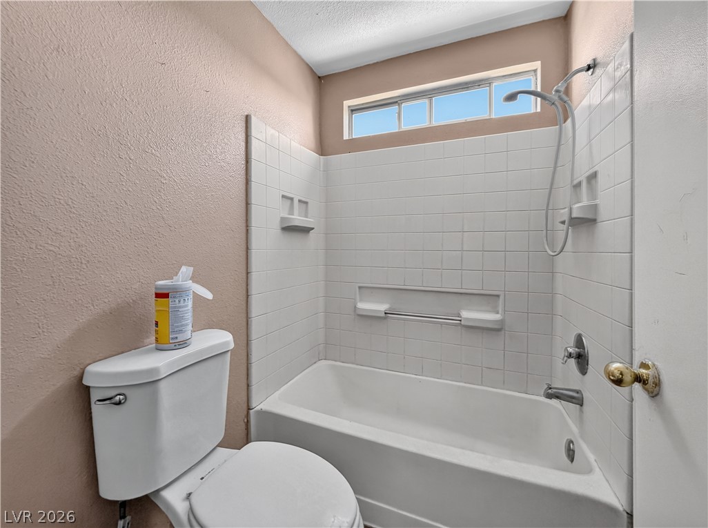 Photo 23 of 27, 6664 Goldencreek Way