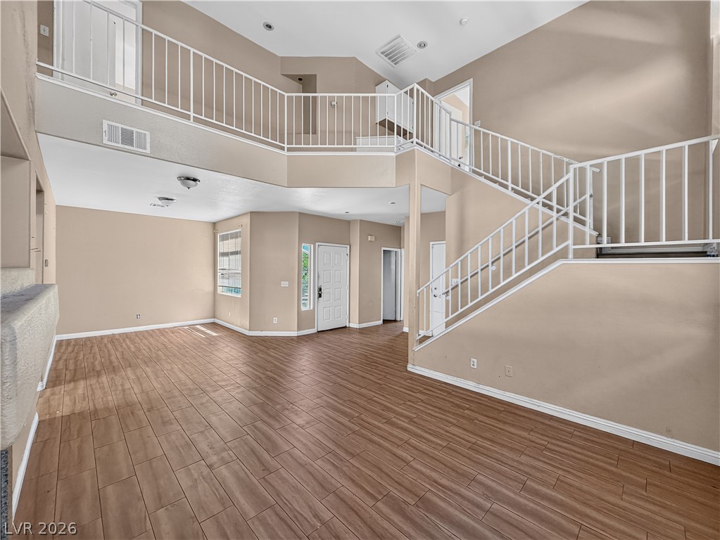 Photo 6 of 27, 6664 Goldencreek Way
