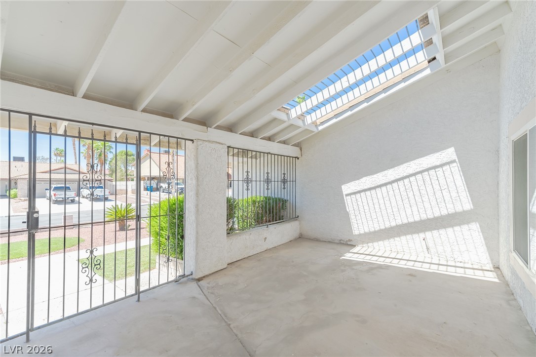 Photo 4 of 6820 Patayan Road