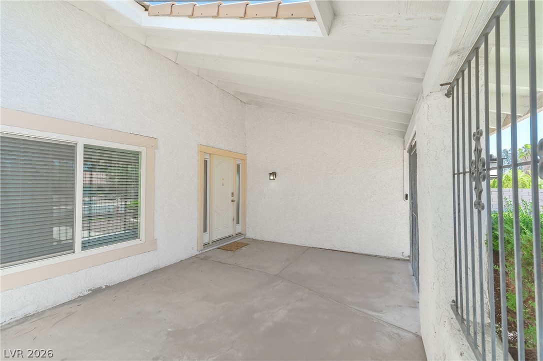 Photo 5 of 6820 Patayan Road