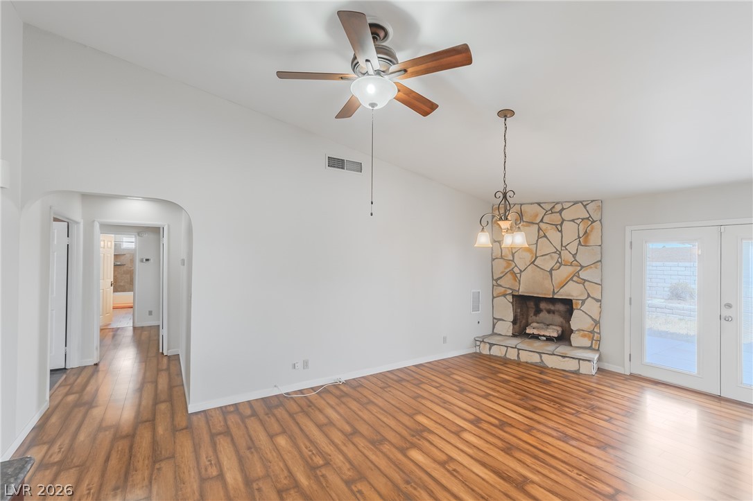 Photo 11 of 31, 6820 Patayan Road