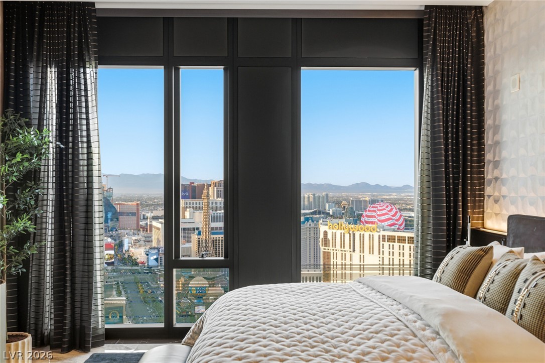 Photo 38 of 54, 3750 Las Vegas Boulevard #4304
