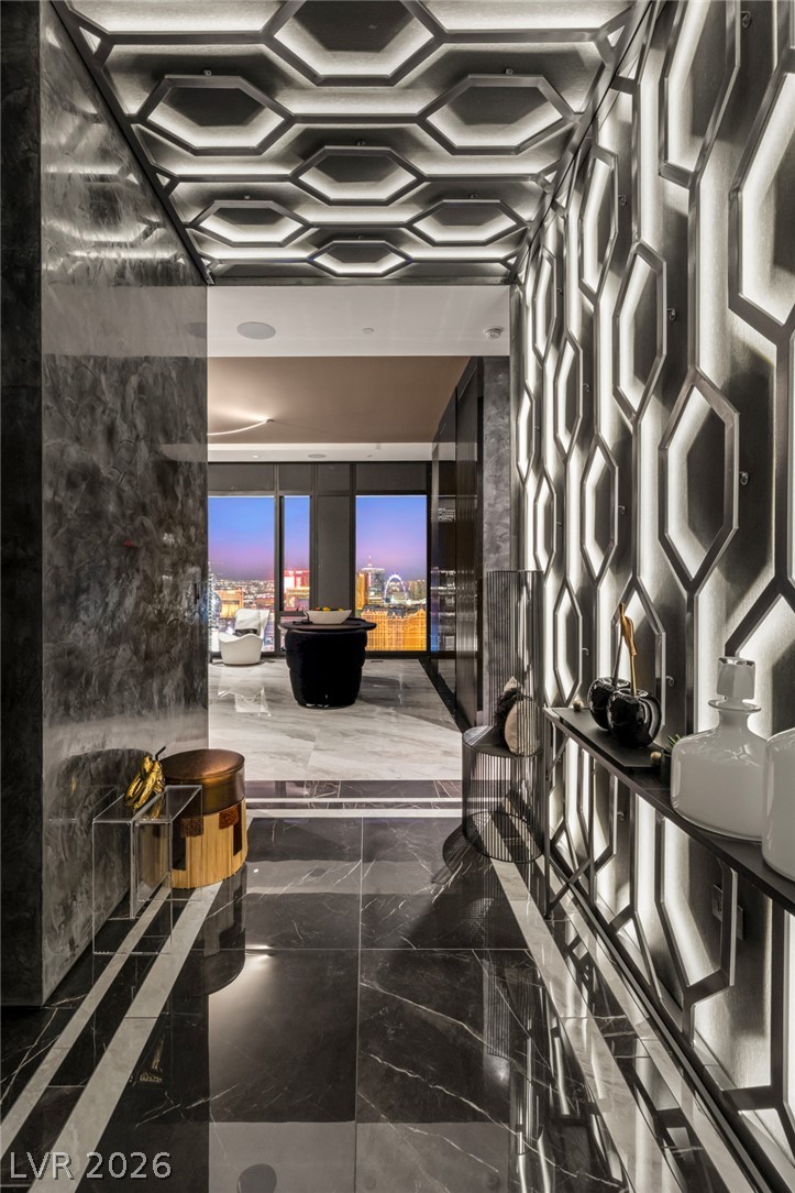 Photo 3 of 3750 Las Vegas Boulevard #4304