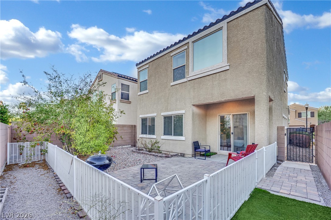 Photo 9 of 29, 5662 W Point Loma Court
