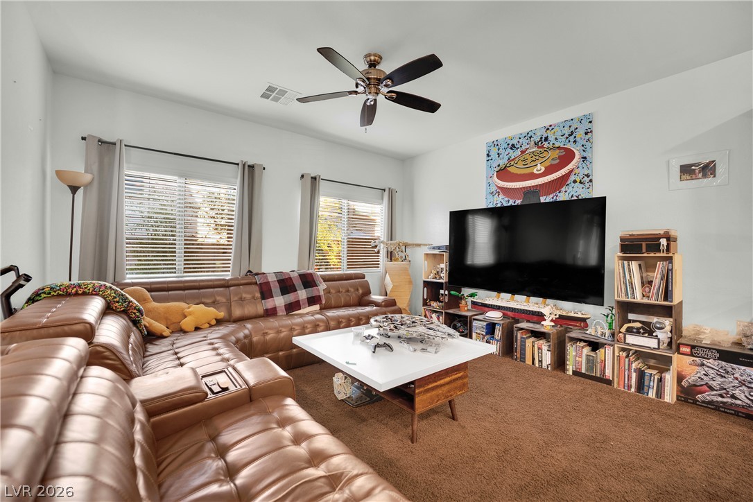 Photo 2 of 5662 W Point Loma Court