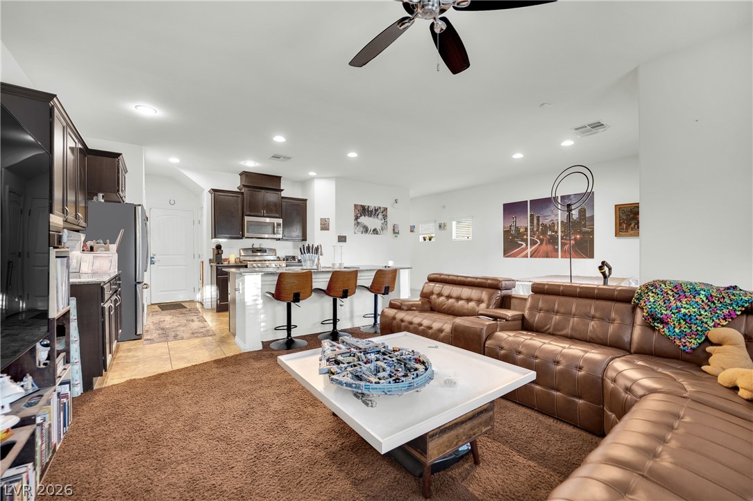 Photo 3 of 5662 W Point Loma Court