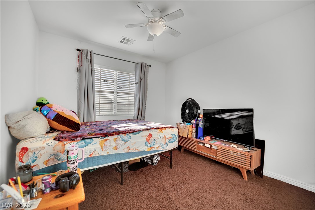 Photo 24 of 29, 5662 W Point Loma Court