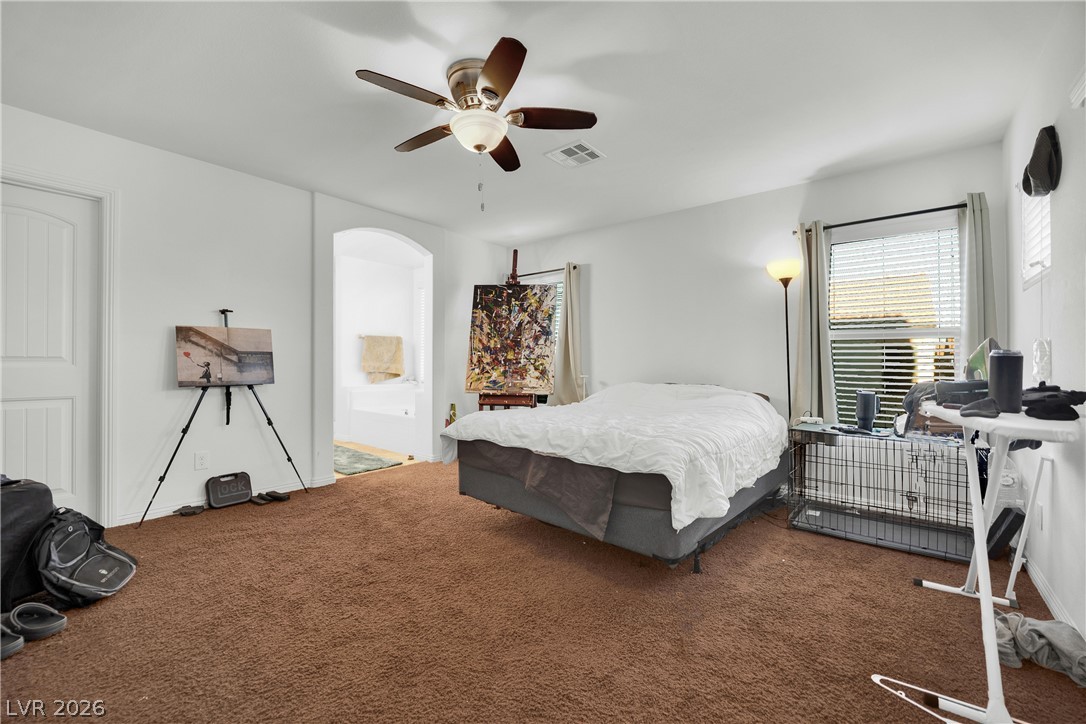 Photo 18 of 29, 5662 W Point Loma Court