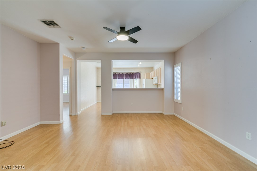 Photo 2 of 1821 Mountain Ranch Avenue